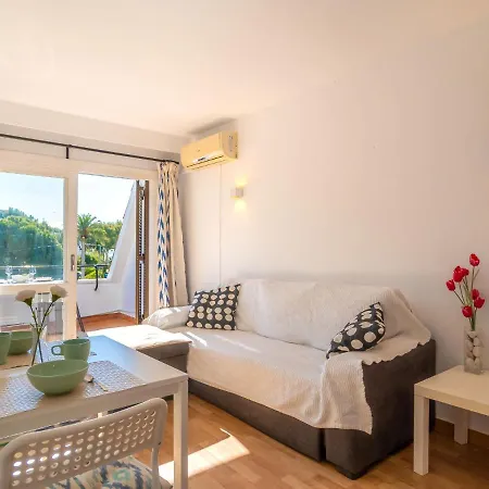 Sirenas By Interhome